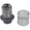 Image de Filtre pour Lave-vaisselle BOSCH - Microfiltre (113394-22505) - Accessoire dappareil