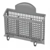 Image de Range couverts vertical dorigine - Lave-vaisselle - NEFF GAGGENAU SIEMENS BOSCH BALAY CONSTRUCTA (27316)