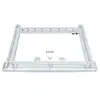 Image de Kit superposition UBD-WTZ11310