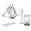 Image de Batteur MFQ 3540 BOSCH
