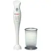 Image de Mixeur Plongeant - Msm6b150 - Blanc - 300 W - Turbo