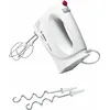 Image de Bosch Mfq3030 Clevermixx Batteur - Blanc