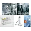 Image de Set d'Accessoires de Lavage SMZ5000 (SMZ 5000)