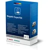 Image de Bosch W7-52326S en occasion ou reconditionné