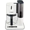 Image de Bosch Tka8011 Machine À Café Machine À Café Filtre 1,25 L