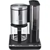 Image de Bosch Tka8633 Cafetiere Filtre Programmable Styline - Noir