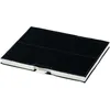 Image de Filtre à charbon actif - BOSCH - DHZ5346 - standard - fonction recyclage - pour hotte