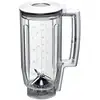 Image de Accessoires Muz5mx1 Blender Classique Pour Kitchen Machine Mum5