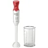 Image de Mixeur plongeant Bosch MSM64010
