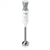 Image de Bosch Msm66120 Ergomixx Mixeur Plongeant - Blanc/gris