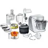Image de Robot BOSCH MUM54251