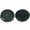 Image de Filtre à charbon actif standard pour fonction recyclage - BOSCH - DHZ5276 - Hotte