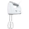 Image de Batteur 450 W Bosch - Mfq 36470