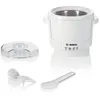 Image de Accessoire Sorbetiere - Muz5eb2 - Réfrigérant Double Paroi - 550 G De Glace Max - Pour Mum5