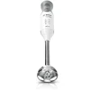 Image de Mixeur plongeant ErgoMixx Puree MSM66155 BOSCH
