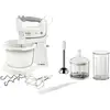 Image de Bosch Mfq36490 Mixeur Robot Mixer 450 W Blanc