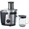 Image de Centrifugeuse BOSCH MES4000 VITAJUCE