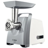 Image de Bosch Mfw45020 Hachoir 500 W Blanc