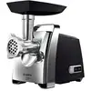 Image de Bosch - hachoir à viande 2000w mfw67440 - MFW67440