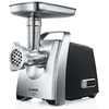 Image de Hachoir 800 watts BOSCH MFW68640