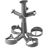 Image de Accessoire Lave vaisselle BOSCH SUPPORT VERRE S 