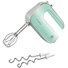 Image de Bosch Mfq40302 Mixeur Batteur À Main 500 W Vert, Blanc