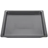 Image de Plat Profond Bosch Hez632070 Émail Anthracite 38 X 45,5 X 37,5 Cm