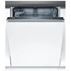 Image de Lave-vaisselle Intégrable 60cm 12 Couverts 48db Tout Intégrable Bosch Smv41d10eu