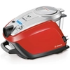 Image de Bosch Bgs5335 Aspirateur 3 L Aspirateur Réservoir Cylindrique Sec 800 W Sans Sac
