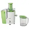 Image de Bosch Mes25g0 Centrifugeuse 700 W Vert