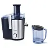 Image de Centrifugeuse BOSCH MES3500