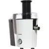 Image de Bosch - centrifugeuse 1.25l 700w mes25a0 - MES25A0