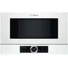 Image de Micro-ondes Encastrables 21l Bosch 900w 59.4cm, 1012834