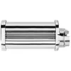 Image de Accessoire pour machine à spaghetti - BOSCH - MUZ5NV3 - Acier - Gris - Conçu pour Bosch MUM52120