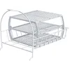 Image de Panier laine du sèche-linge Bosch WMZ20600