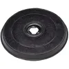 Image de Filtre à charbon actif standard pour fonction recyclage - BOSCH - DHZ2701