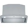 Image de Groupe Filtrant 610m³/h Bosch 52cm, Bos4242002824345