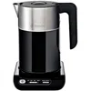 Image de Bosch Twk8613 Bouilloire 1,5 L 2400 W Noir