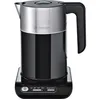 Image de Bouilloire électrique Styline - BOSCH - TWK8613P - 1.5L - 2400W - Maintien au chaud - Anti-calcaire - Noir