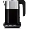Image de Bouilloire 1,5 litres BOSCH TWK8613P