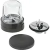 Image de Accessoire robot de cuisine BOSCH MUZ45XCG1 pour batteur sur socle MUM5 - MUM4 - MaxxiMUM - MUM8