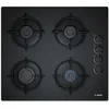 Image de Plaque Gaz Pop6B6B10 BOSCH