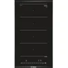 Image de Plaque Induction Bosch 31cm, Pxx375fb1e