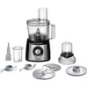Image de Robot multifonction BOSCH MCM3401M
