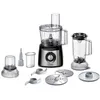 Image de Robot de cuisine multifonction MCM3501M BOSCH