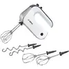 Image de Bosch Mfq4835de Mixeur Batteur À Main 575 W Blanc