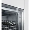 Image de Bosch SMZ5035 Panneau décoratif Bosch Acier