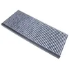 Image de Filtre à charbon actif pour hotte - Bosch DSZ4551
