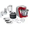 Image de Robot Culinaire Bosch Mum58720