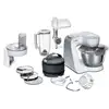 Image de Robot multifonction Kitchen machine MUM58231 BOSCH